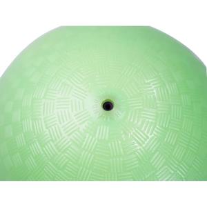 Game ball Tanga sports image-1