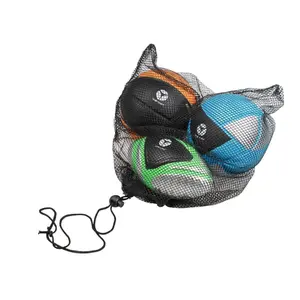 Softball Ball Tanga sports High Bounce (x3) image-2