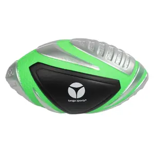 Softball Ball Tanga sports High Bounce (x3) image-3