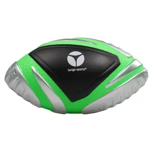 Softball Ball Tanga sports High Bounce (x3) image-4