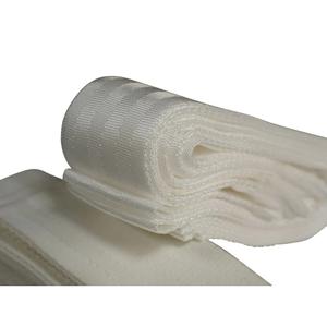 Cuff Tanga sports Team Armband Mini (x10) image-1