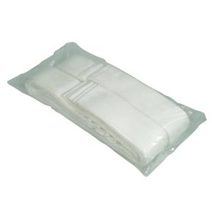 Cuff Tanga sports Team Armband Mini (x10) image-2