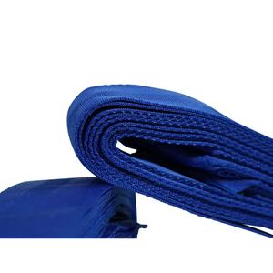 Cuff Tanga sports Team Armband Mini (x10) image-1