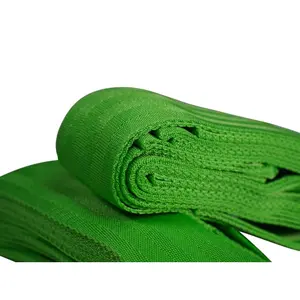 Team armband Tanga sports (x10) image-2