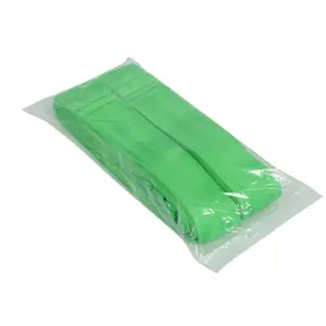 Team armband Tanga sports (x10) image-1