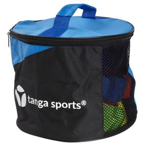 Children's armband Tanga sports (x30) image-1