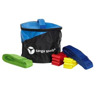 Children's armband Tanga sports (x40) image-1