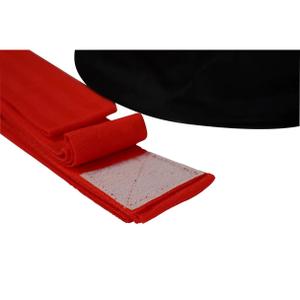 Velcro team armband Tanga sports (x30) image-1