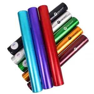 Ράβδος Tanga sports (x8) image-0