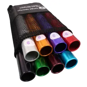 Ράβδος Tanga sports (x8) image-1