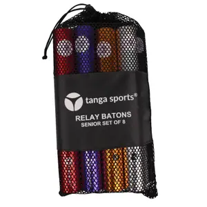 Ράβδος Tanga sports (x8) image-2