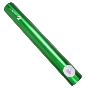 Ράβδος Tanga sports (x8) image-4
