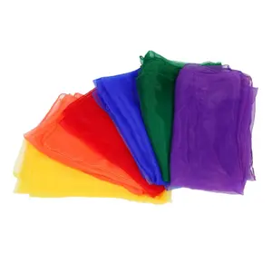 Juggling Scarf Tanga sports (x6) image-0