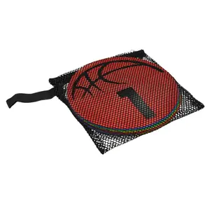 Accessoire Σημειώσεων Αριθμού στο Έδαφος Tanga sports (x10) image-2