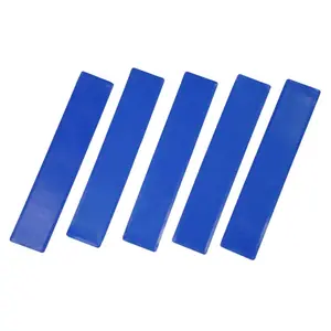 Accessoire Σηματοδότησης Γραμμής στο Έδαφος Tanga sports (x5) image-0
