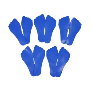 Ground Marking Accessory Tanga sports (x5)