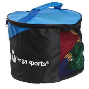 Saco de armazenamento Tanga sports (x40) image-1