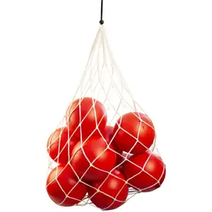 Filet à balles Tanga sports image-1