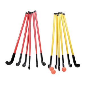 d2135-kinder-hockeyschlager-set-tanga-sports-ecole-rot-gelb-tu