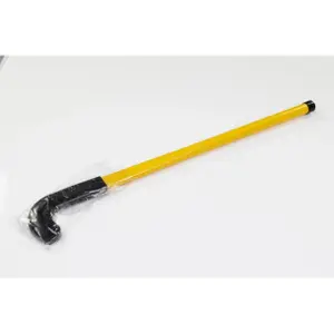 Field hockey stick Tanga sports School image-0