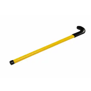 Field hockey stick Tanga sports School image-1
