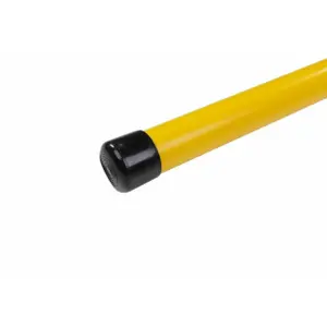 Field hockey stick Tanga sports School image-2