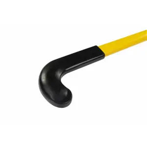 Field hockey stick Tanga sports School image-3