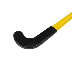 Field hockey stick Tanga sports School image-4