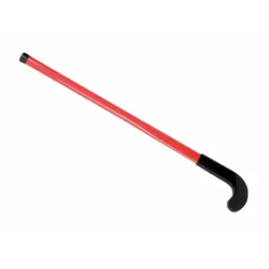 Field hockey stick Tanga sports School image-0