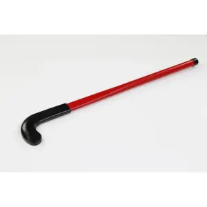 Field hockey stick Tanga sports School image-1