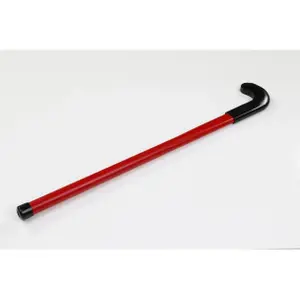 Field hockey stick Tanga sports School image-2