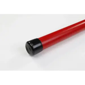 Field hockey stick Tanga sports School image-3