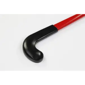 Field hockey stick Tanga sports School image-4