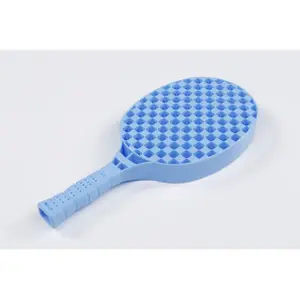 Badminton racket set Tanga sports image-3