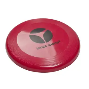 Frisbee Tanga sports image-0