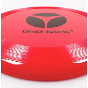 Frisbee Tanga sports image-1