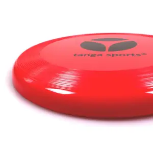 Frisbee Tanga sports image-2