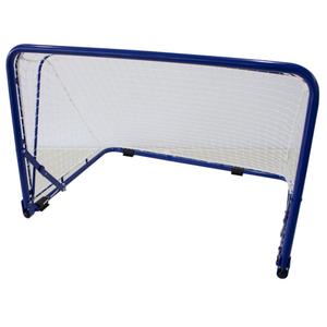 d5096-minisoccer-tor-tanga-sports-blau-weiss-90x60-cm