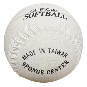 Balle de baseball Tanga sports image-0