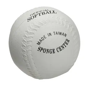 Rubber baseball Tanga sports image-0