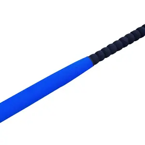 Rubber baseball bat Tanga sports image-1