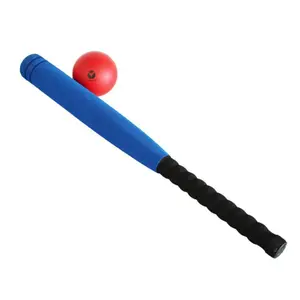 Soft-baseball set Tanga sports image-0