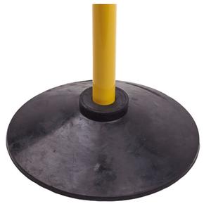 Base Tanga sports image-1