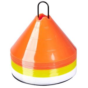 Cono di trasmissione Tanga sports