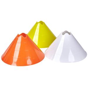 Cono di trasmissione Tanga sports image-1