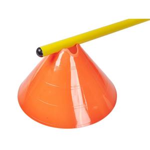 Cono di trasmissione Tanga sports image-2