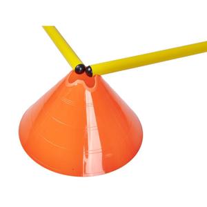 Cono di trasmissione Tanga sports image-3