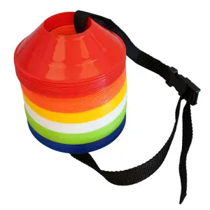 Mini drive cone Tanga sports (x60)