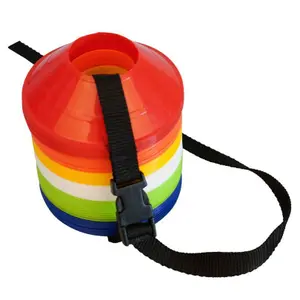 Mini drive cone Tanga sports (x60) image-2