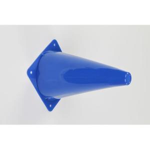 Set med 10 st träningskonor Tanga sports midi image-3